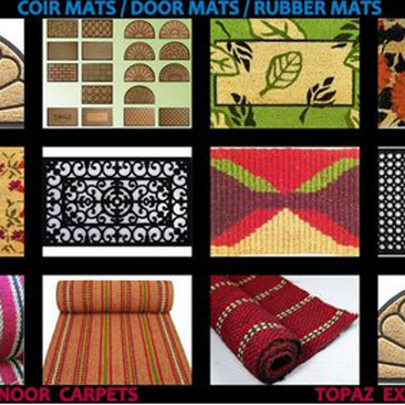 COIR MATS  & DOOR MATS1.jpg